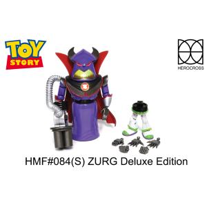 ディズニーピクサー トイストーリー ベーシックフィギュア トイ・ストーリー - ディズニーピクサー トイストーリー