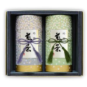 ノニリーフティー〈微粉末/スティックタイプ〉 1箱(1g×28包入り