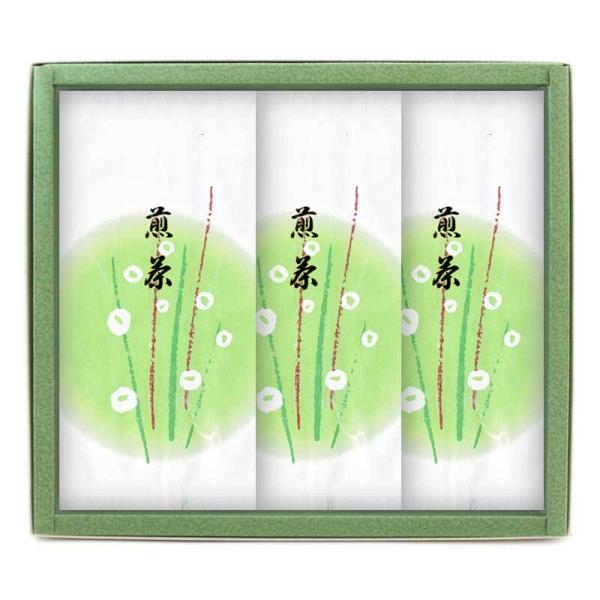 2026年新茶 お茶 冬ギフト#124 九州銘茶 セット 特上八女茶 福岡 特上知覧茶 鹿児島 特上...