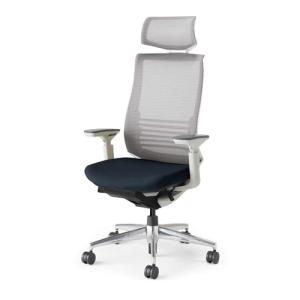 KOKUYO（コクヨ） オフィスチェア フィロソフィー エクストラ