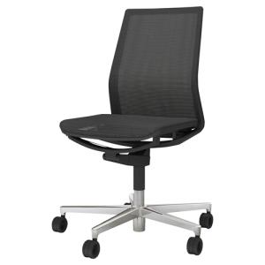 KOKUYO（コクヨ） オフィスチェア フィロソフィー エクストラ