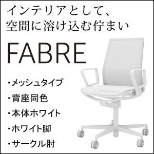 アイテムID:432492の画像1枚目