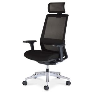 KOKUYO コクヨ オフィスチェア フィロソフィー エクストラ