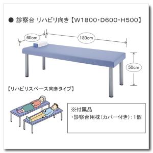 KOKUYO（コクヨ） 病院 クリニック 企業 学校向け 業務用 一般ベッド