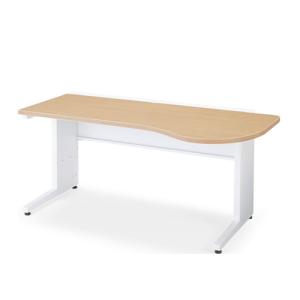 KOKUYO（コクヨ） 病院 クリニック 診察机 診察デスク インフォントi