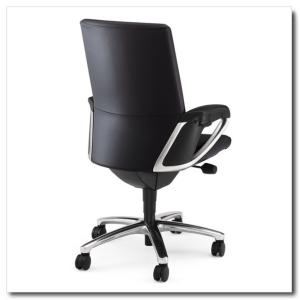 【在庫多数】KOKUYO コクヨ フィロソフィー 総革張り エグゼクティブ, 在庫多数】KOKUYO コクヨ フィロソフィー 総革張り エグゼクティブ