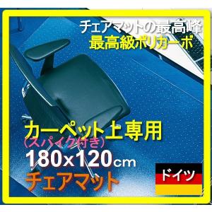 【ドイツ製】カーペット用 180×120cm ...の詳細画像2