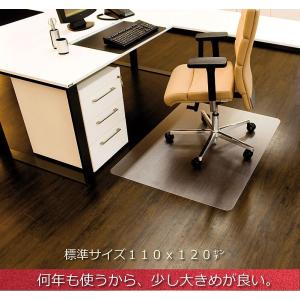 【ドイツ製】110×120cm 5年保証 半透...の詳細画像2