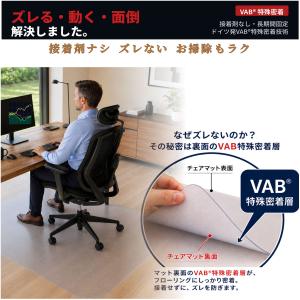 【ドイツ製】150×120cm 5年保証 半透...の詳細画像4