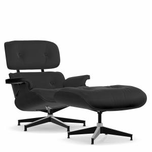Herman Miller（ハーマンミラー） Eames Lounge Chair & Ottoman 特別
