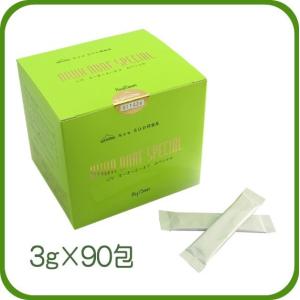 エーオーエー・アオバ SOD様食品 AOA AOVA 1個(3g)を 10個バラ売り