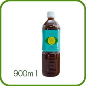 エーオーエー・アオバ SOD様食品 AOA AOVA(3g×150包) おまけ付 : 綿屋
