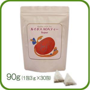 SOD様食品 エーオーエー・アオバ AOA AOVA (9g×110包)お得用サイズ