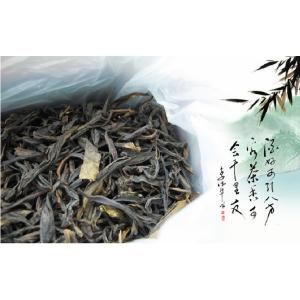 烏龍茶【鳳凰単叢茶】　２０g　単叢茶 たんそう茶　中国茶