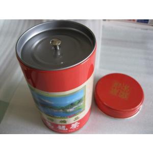 凍頂烏龍茶 2025銀牌奨受賞・300g 台湾茶 : 天香茶行・Yahoo店 - 通販