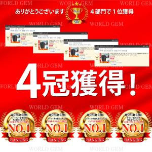 ゴミ箱 ごみ箱 自動開閉 おしゃれ キッチン ...の詳細画像1