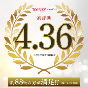 ゴミ箱 ごみ箱 自動開閉 おしゃれ キッチン ...の詳細画像3