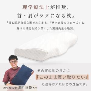 テレビ東京ワールドビジネスサテライトで紹介! ...の詳細画像1