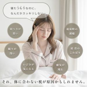 テレビ東京ワールドビジネスサテライトで紹介! ...の詳細画像4