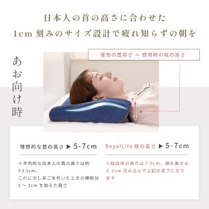 テレビ東京ワールドビジネスサテライトで紹介! ...の詳細画像5