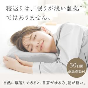 低反発枕 肩こり 首こり RoyalLife ...の詳細画像1
