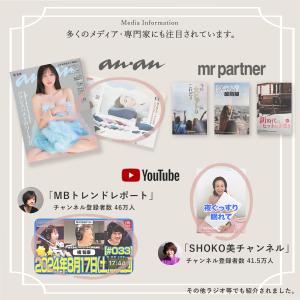 低反発枕 肩こり 首こり RoyalLife ...の詳細画像2