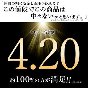 椅子用クッション 背もたれ 椅子 背あて セッ...の詳細画像2