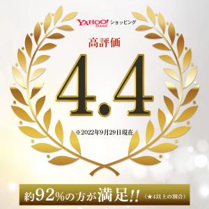 ボックスシーツ 防水 シングル セミダブル ダ...の詳細画像5