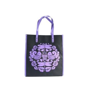 アナスイ ANNA SUI バッグ トートバッグ カバン 非...