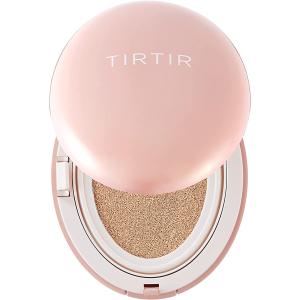 TIRTIR マスクフィットクッション 18g【オールカバー】17C／21N／23N