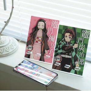 スマホスタンド アニメの商品一覧 通販 Yahoo ショッピング