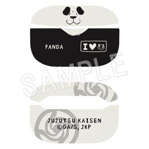 Airpods ケース テレビ アニメ キャラクターグッズ の商品一覧 コレクション 趣味 楽器 手芸 コレクション 通販 Yahoo ショッピング