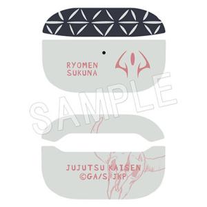 Airpods ケース テレビ アニメ キャラクターグッズ の商品一覧 コレクション 趣味 楽器 手芸 コレクション 通販 Yahoo ショッピング