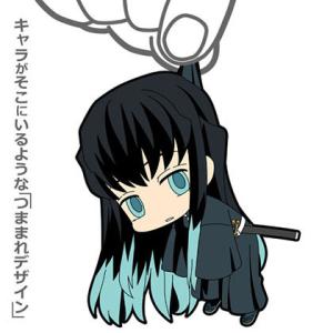 鬼滅の刃 グッズ 公式 時透無一郎 つままれキーホルダー 柱 A Mirtmmr コスプレ アニメショップallcam 通販 Yahoo ショッピング