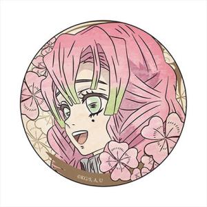 鬼滅の刃 グッズ みつりの商品一覧 通販 Yahoo ショッピング