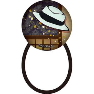 鬼舞辻無惨 グッズの商品一覧 通販 Yahoo ショッピング