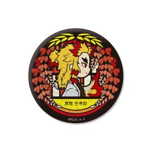 原神 公式グッズ 呑天の鯨 ぬいぐるみ Genshin Fantasy Village 通販 Yahoo ショッピング