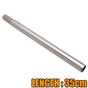 自転車用 シティサイクルやママチャリに対応 サドル