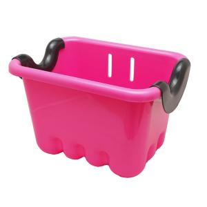 アウトレット 本州14インチ 16インチ 18インチ 子供用自転車