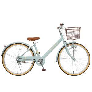 24インチ自転車のランキングtop100 人気売れ筋ランキング Yahoo ショッピング