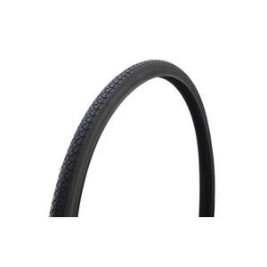 自転車 タイヤ 20インチ 22インチ 24インチ 26インチ 27インチ ×1 3/8 WO 送料無料（一部地域除く）