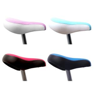 子供用自転車 クリシーフラワー サドル ■（一部地域除く）