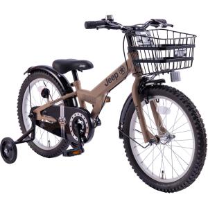 2022年モデル 子供用自転車 18インチ 1...の詳細画像4