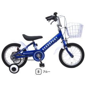 子供用自転車 14インチ 16インチ 18イン...の詳細画像1