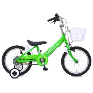 子供用自転車 14インチ 16インチ 18イン...の詳細画像2