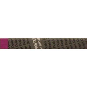 チョークアートに最適！！ オイルパステル単色 【１１９】RED VIOLET