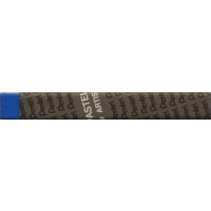 チョークアートに最適！！ オイルパステル単色 【１３７】COBALT BLUE