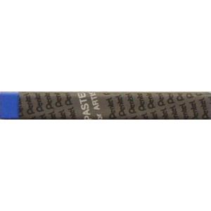 チョークアートに最適!! オイルパステル単色 【...の商品画像