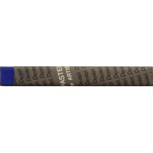 チョークアートに最適！！ オイルパステル単色 【１３９】DEEP ULTRAMARINE