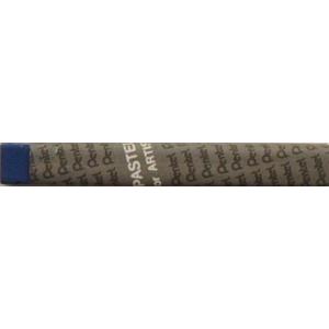 チョークアートに最適！！ オイルパステル単色 【１４０】PRUSSIAN BLUE